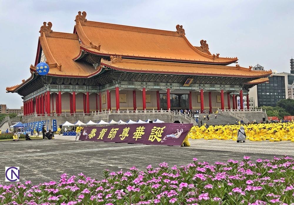 第五人格账号被锁定怎么办?全面解锁攻略与解决方法