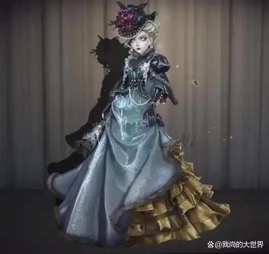 第五人格直装外挂,教你轻松一键使用
