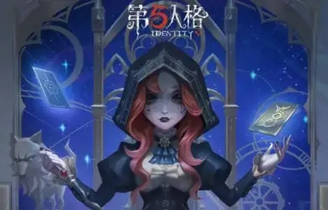 第五人格直装网:游戏下载与安装的便捷指南!