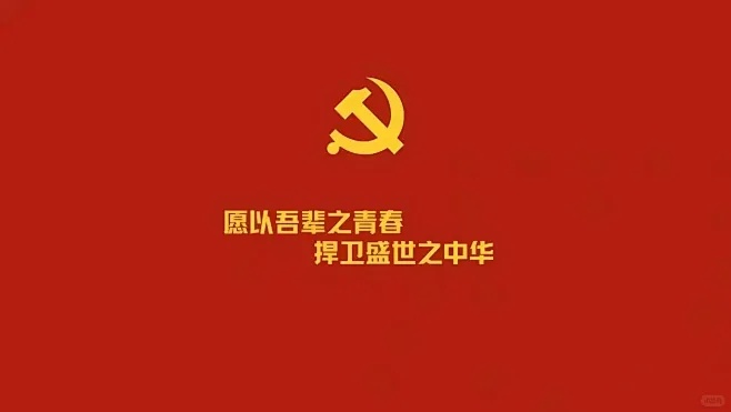 第五人格直装下载:极速体验,即刻开黑!