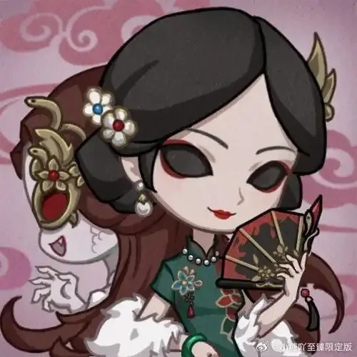 第五人格自瞄开不开?