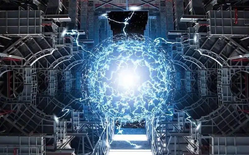 颠覆认知的黑科技概念是什么?