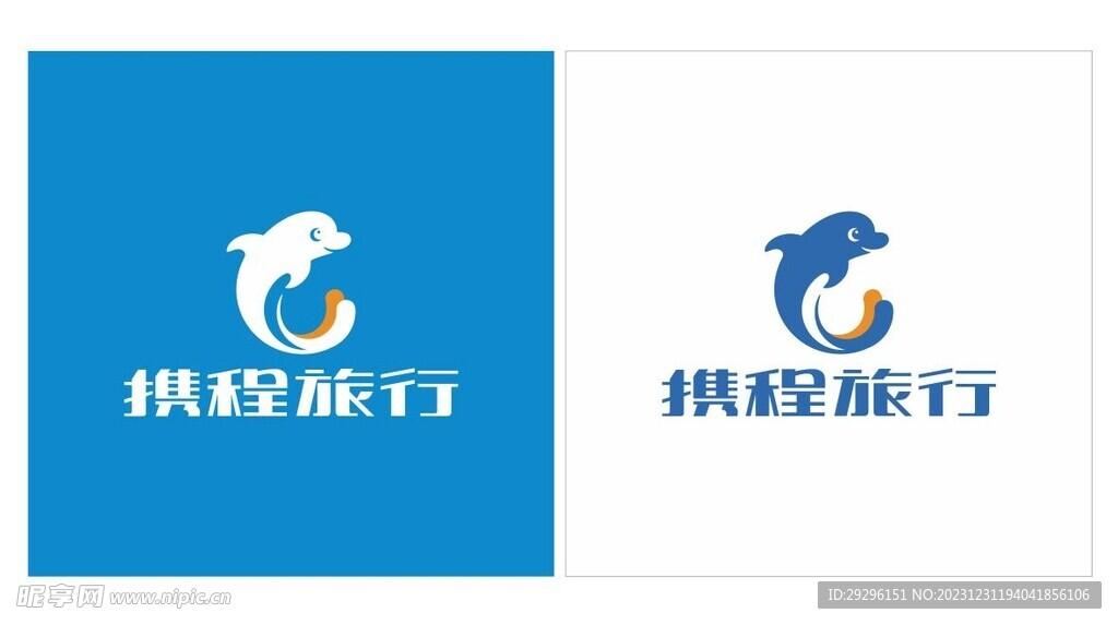 电脑网易我的世界外挂辅助器怎么办