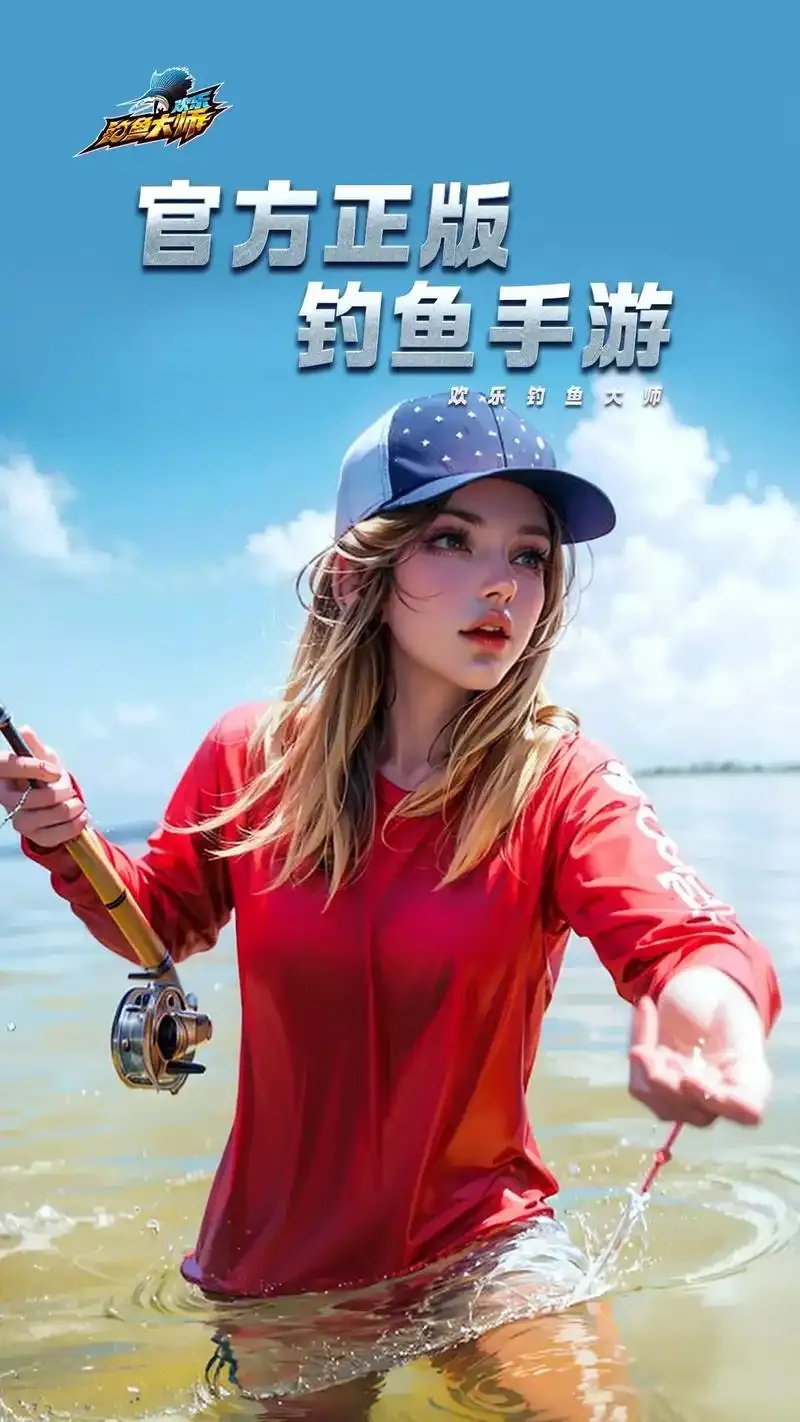 钓鱼大师脚本下载,最新免费资源获取方法?