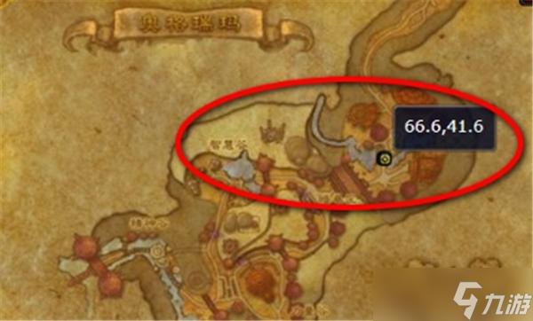 钓鱼大师任务哪里接?图文教程全解析
