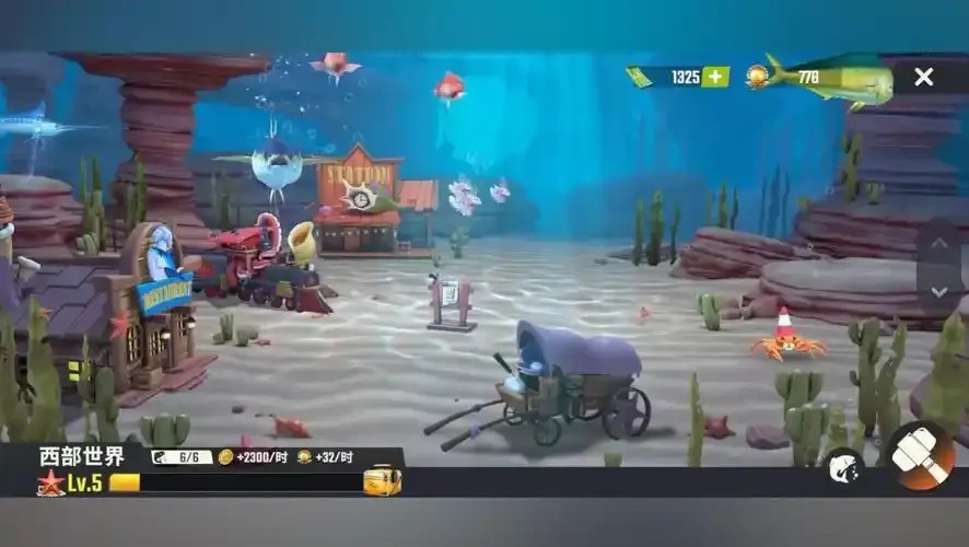 钓鱼大师直装科技颠覆你的认知