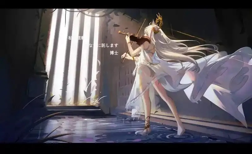 东亚曙光mod破解版游戏下载