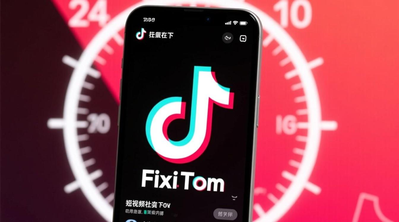 抖音24小时在线下单网站