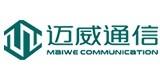 抖音点赞上限
