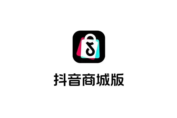 抖音卡盟是什么?有什么用?