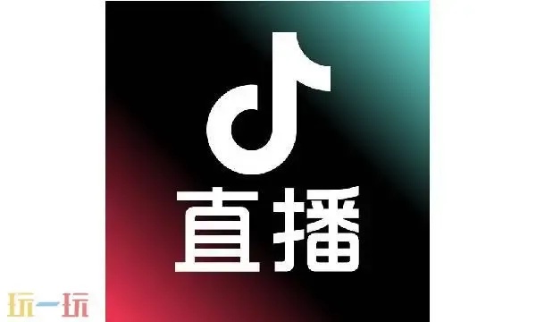 抖音在线版观看指南:轻松学会使用方法与技巧