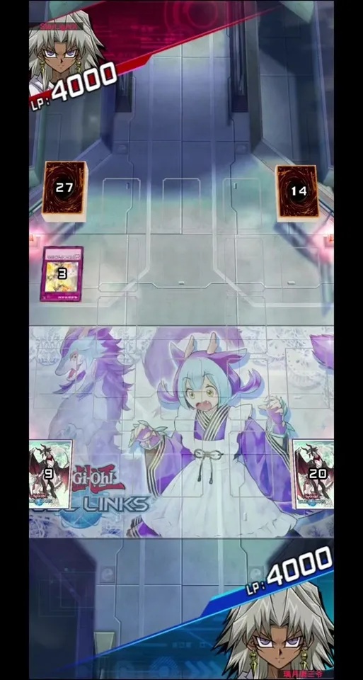 抖音直装6.2版免卡密激活攻略,轻松下载无烦恼!