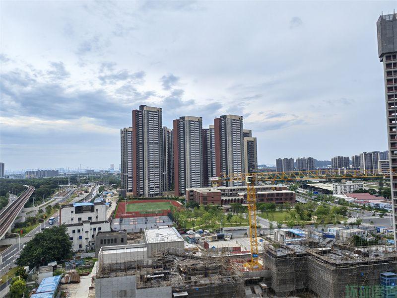 斗地主无限豆破解版下载