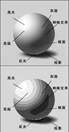 独家深度球透视:揭秘比赛背后的秘密