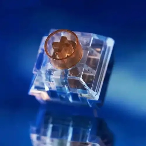 独行者V7直装:高效安装与使用指南