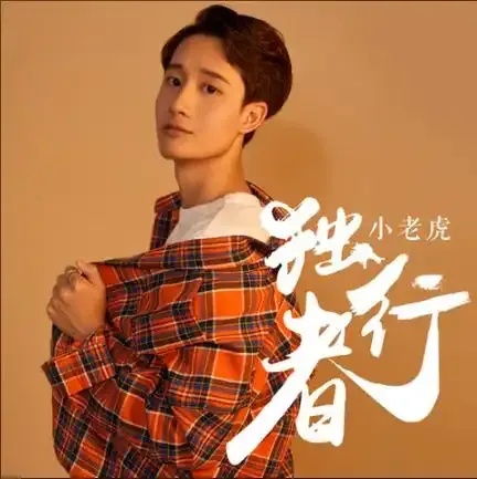 独行者直装:DIY电脑组装全攻略