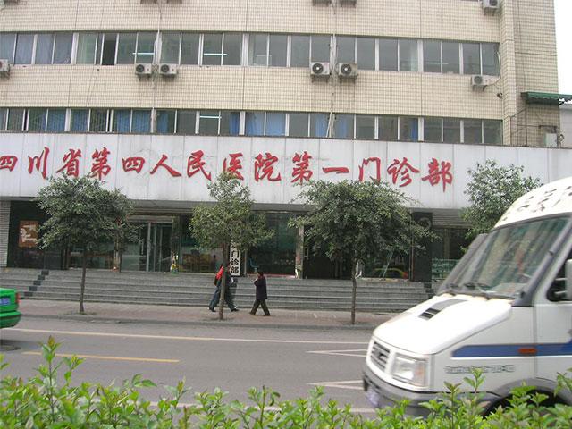 对战精灵脚本破解版