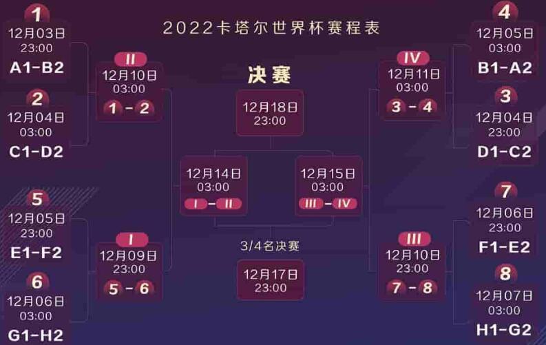 多又好卡盟