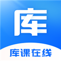 凡凡科技辅助2.2在三角洲的应用