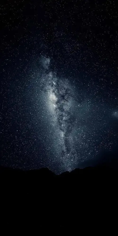 繁星外挂怎么用