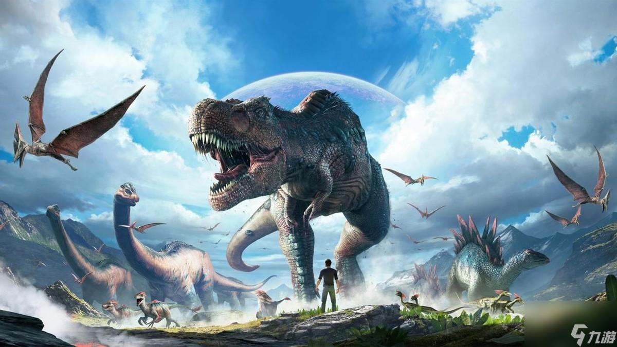 方舟飞升 not logged in:登录问题解决方案