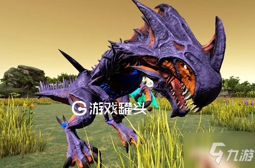 方舟飞升代码指令大全,新手必看攻略