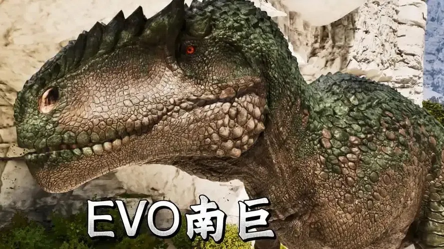 方舟飞升服主怎么给自己刷龙
