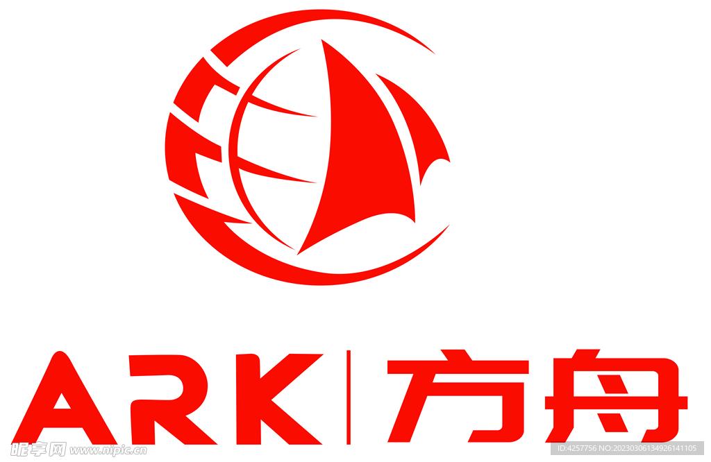 方舟科技是什么?探索其核心业务与应用领域