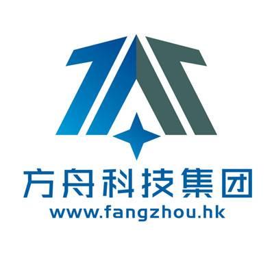 方舟科技是什么?探索其核心业务与应用领域