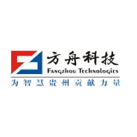 方舟科技有限公司怎么样?方舟科技有限公司做什么?