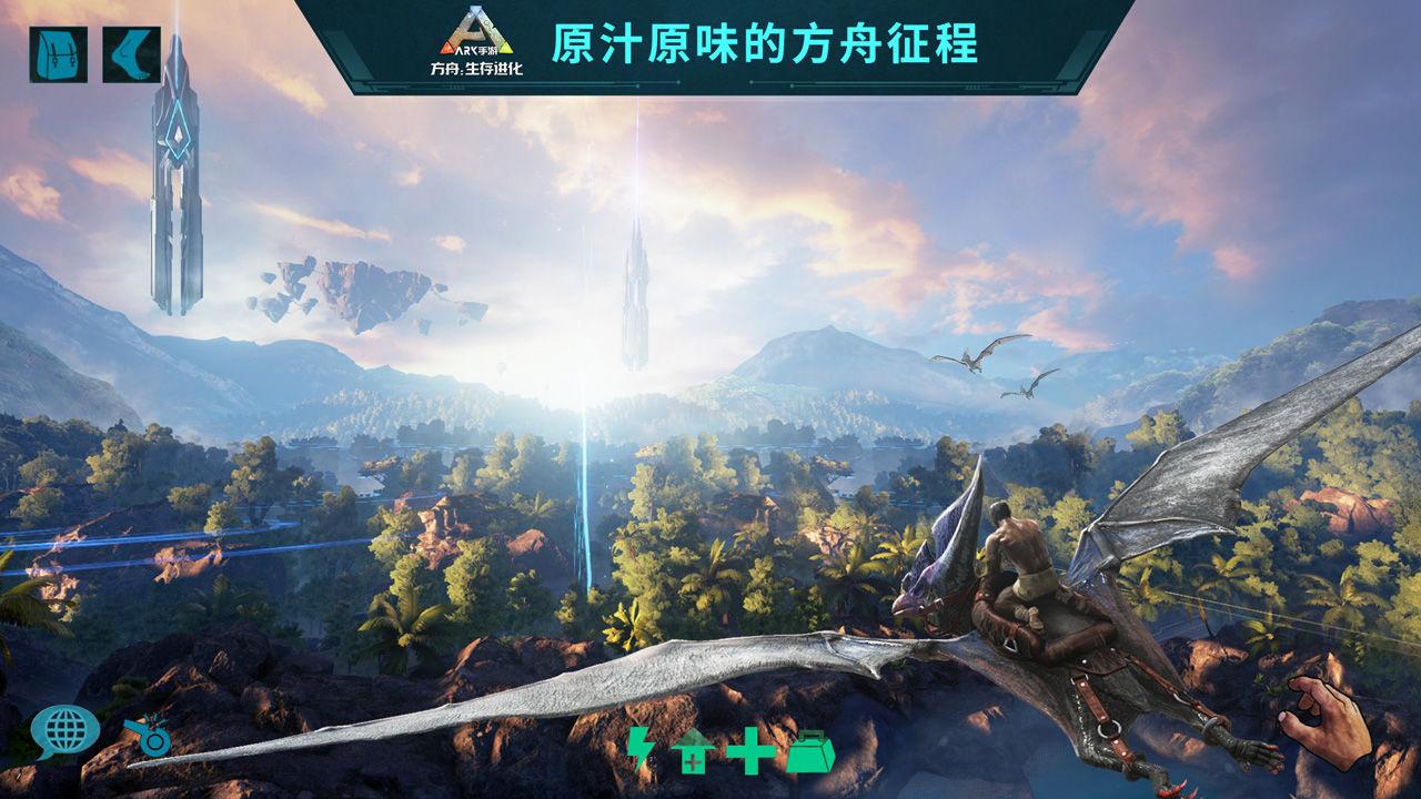 方舟生存进化玩家必装的十大常用辅助模组推荐