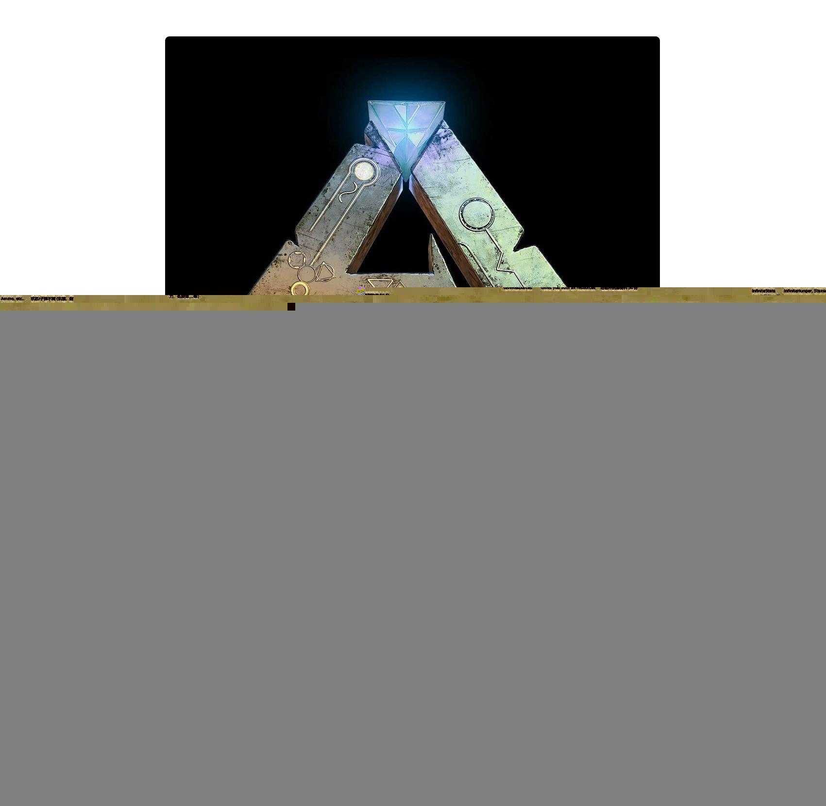 方舟生存进化修改器使用指南:轻松游戏全解析