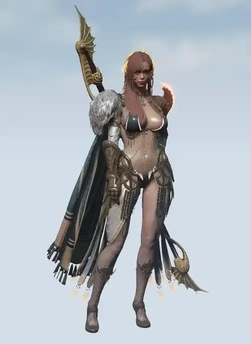 方舟透视mod:真的可以无限制透视游戏世界吗?