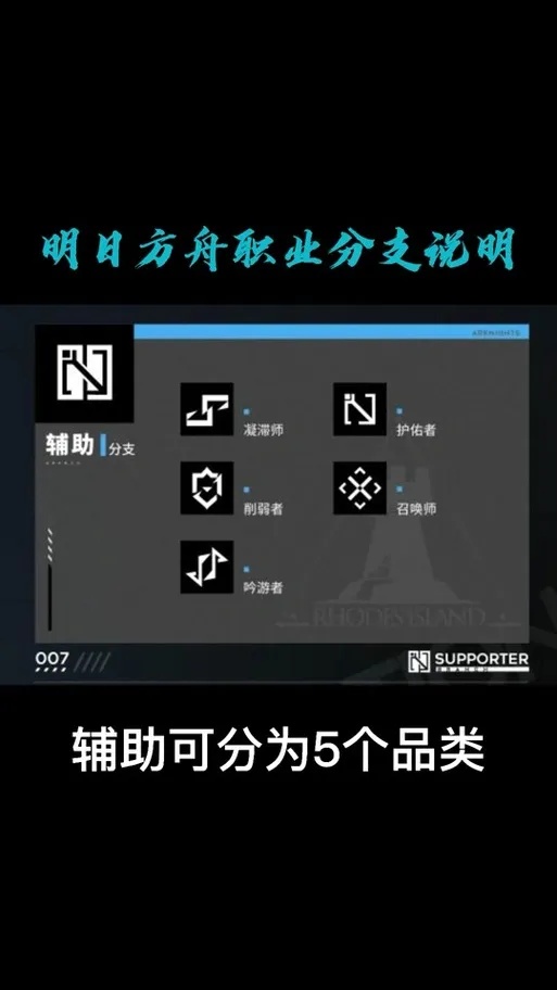 方舟透视辅助器,竟有人如此操作?