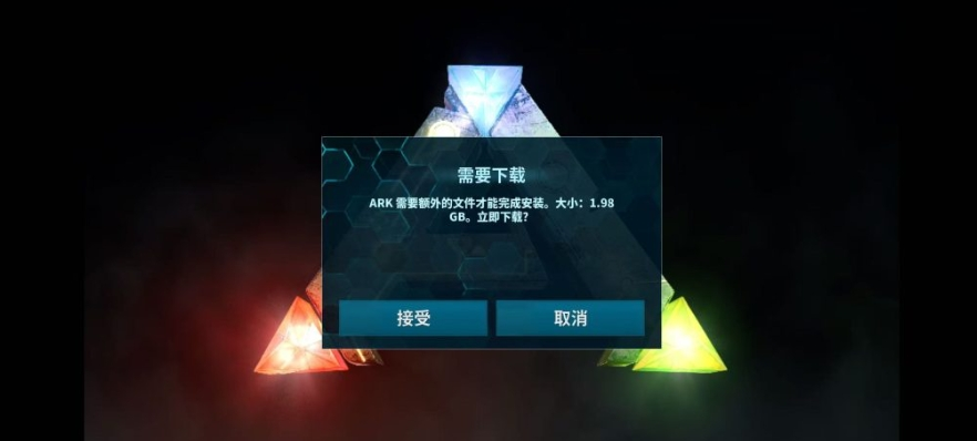 方舟线上辅助攻略:助你轻松掌握核心技巧!