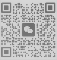方舟直接飞升代码是什么?如何获取完整版?