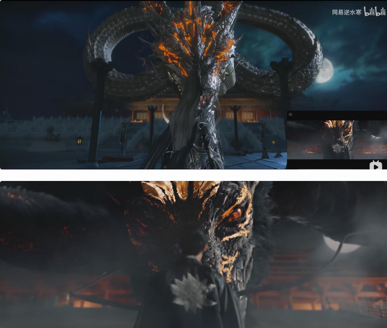 飞天恶魔新天龙八部手游免费辅助攻略