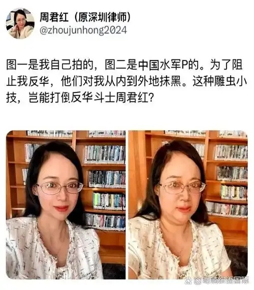 菲律宾亚航遭监管机构威胁吊销运营执照