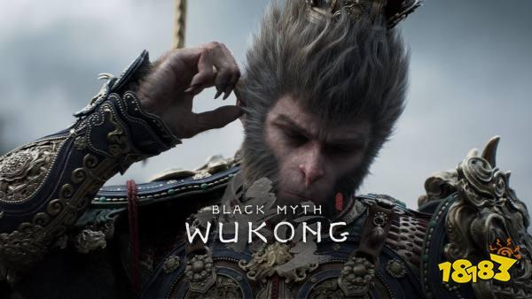 风灵月影黑神话悟空是什么?风灵月影黑神话悟空必玩!