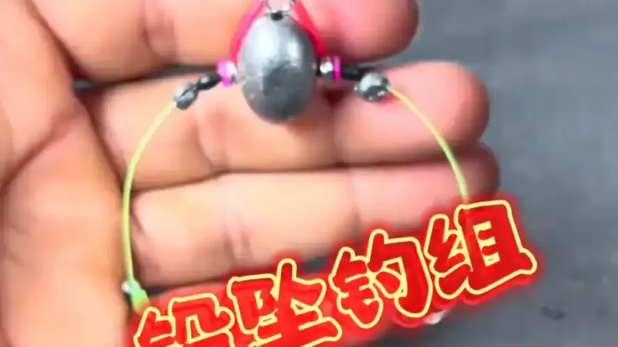 疯狂钓鱼修改器安装教程与使用攻略