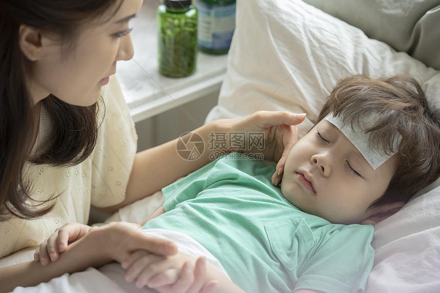 疯狂透视眼最新揭秘全网评测解析