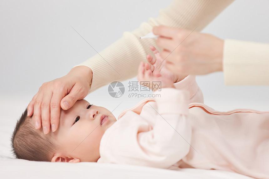 疯狂透视眼最新揭秘全网评测解析