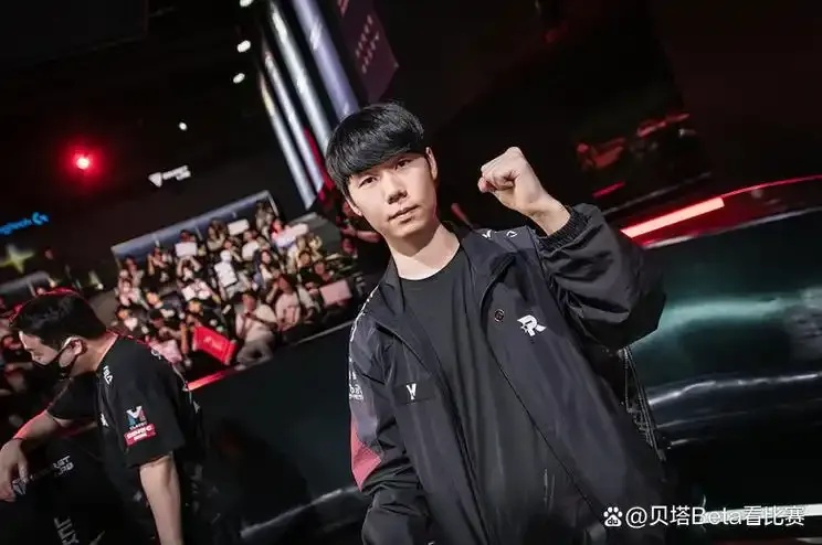辅助lehends:如何让你的工作效率翻倍?