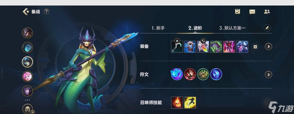 辅助吧 震惊所有人的真实功能