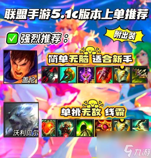 辅助材料:揭秘那些不为人知的致命真相!