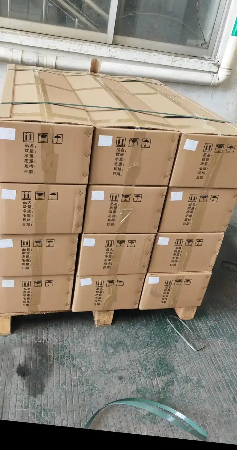 辅助材料是什么全面解析辅助材料的作用与应用