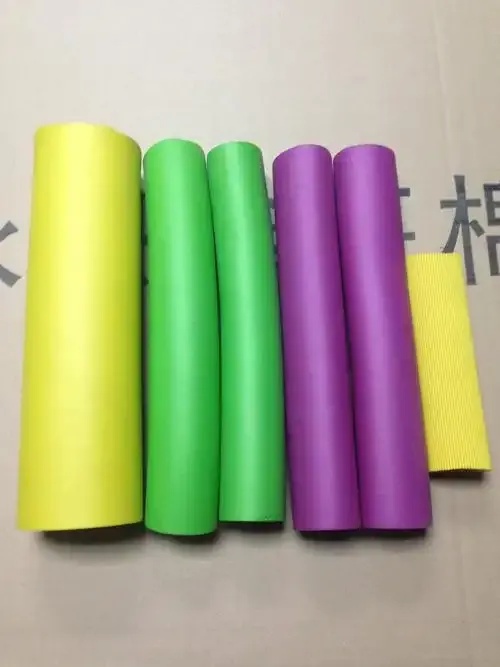 辅助材料是什么全面解析辅助材料的作用与应用