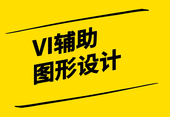 辅助低价发卡网24小时服务指南