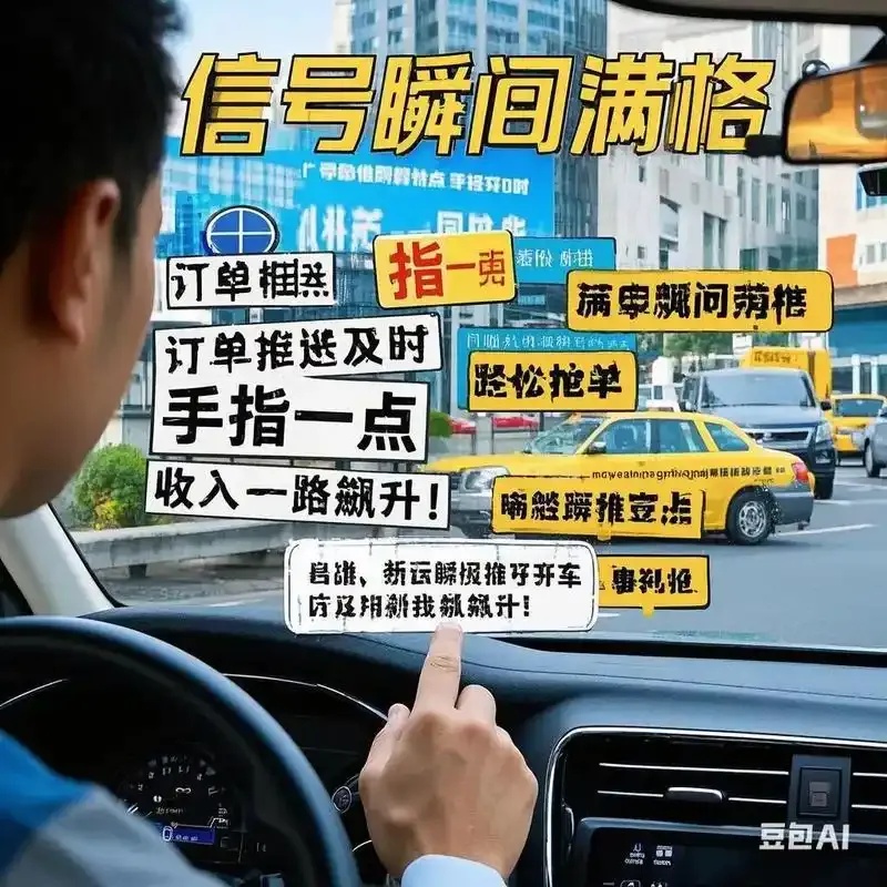 辅助发卡网辅助发卡网