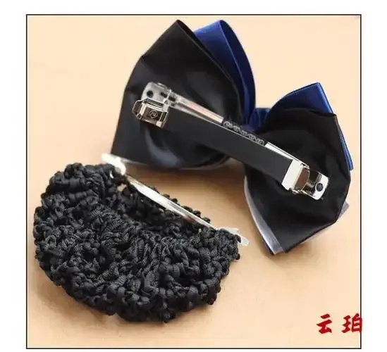 辅助发卡网辅助发卡网